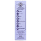MadeGood Mixed Berry Granola Bars, Case of 6, 5 Oz. Each