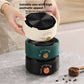 Electric Ceramic Stove Electric Heating Base