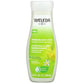 Weleda Refresh Citrus Body Lotion - 6.8 Fl Oz