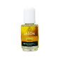 Jason Vitamin E Oil 14,000 IU - Pure Beauty Oil with Avocado, 1 oz (Pack of 3)
