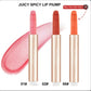PHOFAY Juicy Lip Plump