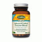 Flora Advanced Adult Enzyme Blend (60 Veggie Capsules)
