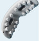 Eye Mask Hot Compress Eye Massager