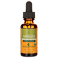 Herb Pharm Angelica Root - 1 Fl Oz