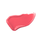 Juicy Lips