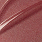 PHOFAY Hyaluronic Lip Gloss