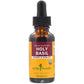 Holy Basil Extract - 1 FL OZ by Herb Pharm
