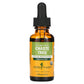 Herb Pharm Chaste Tree Liquid Extract - 1 Fl Oz