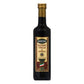 Mantova Balsamic Vinegar - 17 Oz, Case of 6