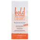 Tints of Nature Semi-Permanent Hair Color in Orange - 2.46 Fl Oz