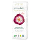 Eco By Naty Maternity Pads (Pack of 120)