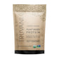 Truvani Peanut Butter Chocolate Protein Powder - 25.75 Oz