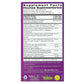 Blood Sugar Wellness Supplement, 60 Vegetarian Capsules by Bio Nutrition