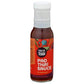 Yai's Thai Sauce Pad Thai, 8.5 oz