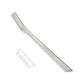 Tweezerman Facial Razor 1023-R