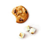 Fancypants S'mores Cookies, Case of 6, 5 oz Each