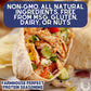 Farmhouse Perfect Protein Seasoning