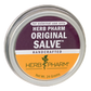 Herb Pharm Herbal Ed's Salve: 1 Oz For Joint and Muscle Support