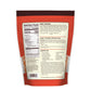 Bob's Red Mill, Organic Red Lentils, 27 oz (Pack of 4)