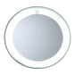 Tweezerman Led 15X Mini Mirror 6796-R