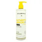 Alaffia Scalp Care Tree Mint Conditioner - Hydrating & Invigorating - 12 Fl Oz
