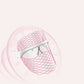 Rechargeable LED Seven-color Touch Color Light Mask Beauty Mask Photon Rejuvenation Spectrometer