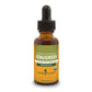 Herb Pharm Fenugreek Concentrate Drops - 1 Fl Oz
