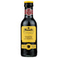 Mazzetti - Blsmc Vinegar Modena (Pack of 6-8.45 Fl Oz)