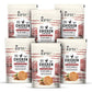 Epic Chicken and Himalayan Salt Crisps (Pack of 6)