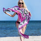 Phalaenopsis Pareo 100% Silk