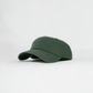 Dad Cap