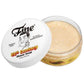 Fine Accoutrements Bay Rum Shaving Collection