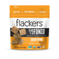 Dr. In The Kitchen Flkr Flx Fnio Grdnveg 4.5 oz (Pack of 6)