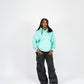 Fleece Hoodie