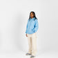 Fleece Hoodie