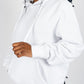 Fleece Hoodie