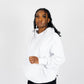 Fleece Hoodie
