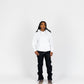 Fleece Hoodie