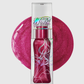 Nekoyanin x Winx Club Lipgloss / Lip Treatment