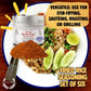 Fried Rice Seasoning Collection