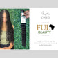Fula Beauty Gift Card