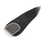 Brazilian Silky Straight 4x4 Transparent Lace Human Hair Closure