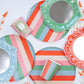 Princess Party Pack for 12 | Royal Princess Theme Tableware Kit | Pop Party Supplies