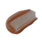 Glimmer Balm Hydrating Melting Lip Balm
