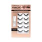 Iconic 3D Faux Mink Lashes
