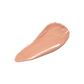 West Coast Glow | Sunbeam Face & Body Glow Enhancer