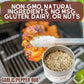Garlic Pepper Rub