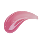 Glowy Jelly Gloss Nourishing Jelly Lip Gloss