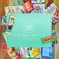 Gluten Free Dairy Free Vegan Friendly Care Package