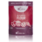 gfJules All Purpose Gluten Free Flour